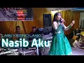 Download Lagu Nasib Aku • Netty || Kia Music Entertainment