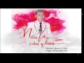 Download Lagu Nếu Là Của Nhau - Vương Thiên Tuấn #NLCN