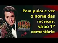 Herb Alpert & The Tijuana Brass (Música Instrumental)