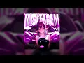 TWXNY Sxilwix INNXCENCE - MONTAGEM AI PAPI Sped Up