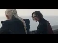 Download Lagu Rhaenyra \u0026 Jace talk| House of the Dragon Season 2x6