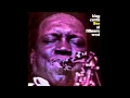 Download Lagu King Curtis - A Whiter Shade of Pale