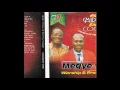 Download Lagu megye wo