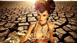 I Melt Into You Mvmuro Original Mix Carmusic 