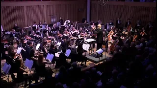 married life from up by michael giacchino