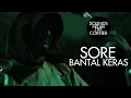 Lagu SORE - Bantal Keras | Sounds From The Corner Live #8