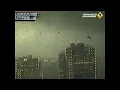 March 28 2000 Fort Worth Tornado NBCDFW