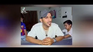 تم اعتزال ياني وداني                     شباب تابعوا الحساب  حسين صالح    دندنها