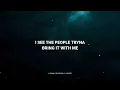 Hulvey, Lecrae - Walk Karaoke
