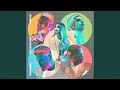 Download Lagu Midnight In Tokyo