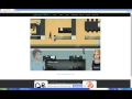 picoCTF 2014 - Episode 8