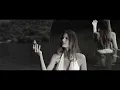 Alejandro Fernández - Quiero Que Vuelvas (Video Oficial)