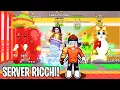Lagu Come trovare i SERVER PIÙ RICCHI su ROBLOX STEAL A BRAINROT!!