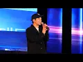 폴킴(Paul Kim) - 너를 만나 @동명대학교 축제 [4K]