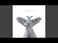Download Lagu Under the Moon \u0026 Sun