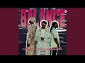 Download Lagu BALANCE