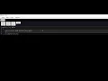 Hello World First Program Java Programming Computer Science BlueJ