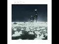 複製サレタ街 (Intro) -メラニー [NieR: Automata (Reinvented)]