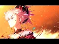 Lagu [FGO] Spotlight Lostbelt No.5.2 Voiced Cutscene 1/2 (English Subbed)