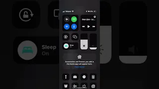 all iphone ringtones playtime bamboo 