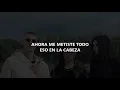 Skrillex & Diplo - Mind (Subtitulada Español) ft. Kai
