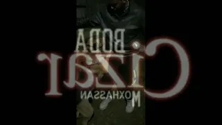 حلقولو عندي كلب رايحه منو دندنها