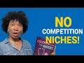 5 coloring book niches that sell like crazy on amazon