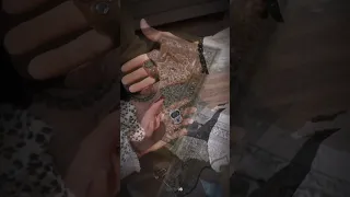 لا لا تحسب أن الدين بعيدا عن حبا وحياه بدون موسيقى 