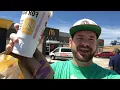 MCDONALDS HACK 2 meals on Fridays