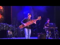 Download Lagu Sada Borneo special performance @ Fantasy Rainforest PICC
