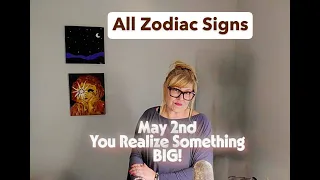 Truth vs Stability The Astrology of May 2 2026 Explained