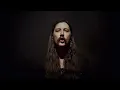 Download Lagu KADABRA - The Devil (official video) // HEAVY PSYCH SOUNDS Records