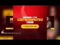 Download Lagu NDILIRA INE   MNKHUMBU CCAP CHITSITSIMUTSO CHOIR