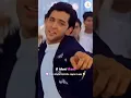 Download Lagu Hawaaon Ne Yeh Kaha ❤️🥹 Hrithik Roshan \u0026 Amisha Patel 💝 Udit Narayan #shorts #lovesong #shortfeed