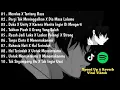 Download Lagu KUMPULAN LAGU GALAU VIRAL TIKTOK//mendua x tentang rasa