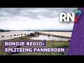 Download Lagu Rondje Regio: Splitsingspunt Pannerden