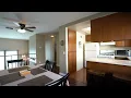27655 Ironstone Dr Unit Santa Clarita CA Tour by Joe Rudd