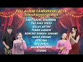Download Lagu CAMPURSARI FULL ALBUM TERBAIK SEPANJANG MASA