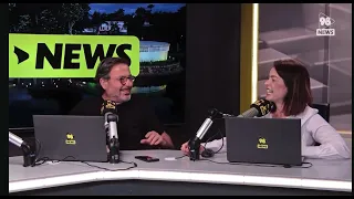 Urgente Cleitinho desmascara todo o sistema podre da política em entrevista.