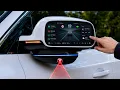 15 New Coolest Car Gadgets on Amazon You Didn t Know You Needed