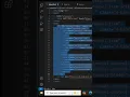 Bootstrap - Carousel Bootstrap Course
