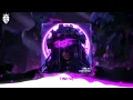 Lagu TINH VỆ - AM FT SS REMIX | 是現在我所有期待所有的愛 | SHARK REMIX ⚜️ |