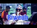 Download Lagu RIWEUH MEDLEY || CEU TARSIH X RUSDY OYAG PERCUSSION