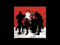 Download Lagu T̲he W̲hite S̲tripes - White Blood Cells (full Album)