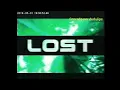 Lagu Intervalos Lost Globo (12/01/2010)