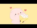 Download Lagu Notifications Cute Kawaii Ringtones || WhatsApp 5