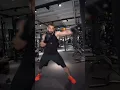 Download Lagu #cr7workoutRip 😭 Bodybuilder King hart attack #rip #bodybuilder #imissingyoudeep #fitness  Rip 😭