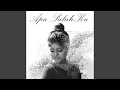 Download Lagu Apa Salah Ku