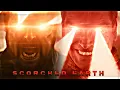 Download Lagu (The Boys) Butcher vs Homelander | Scorched Earth