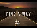 Lagu Dirty South ft. Rudy - Find A Way